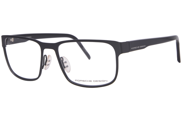 Porsche Design 2024 Eyeglasses Frame P'8275-C