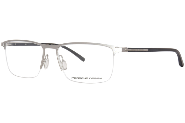 Porsche design discount p8371