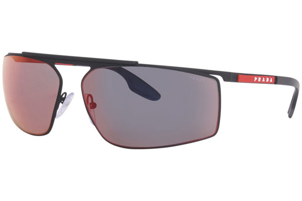 https://www.eyespecs.com/gallery/554277924/1/lg/prada-linea-rossa-sps-51w-sunglasses-mens-1-lg.jpg