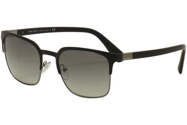 prada spr61s