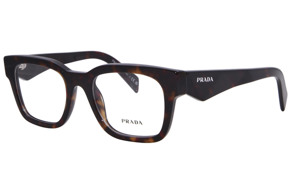 Prada sale Eyelasses