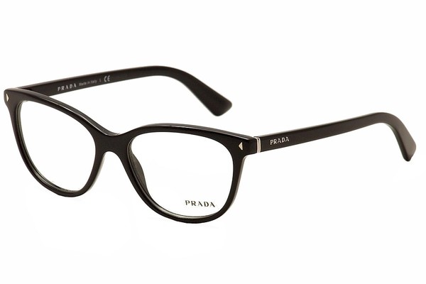 2024 Women’s Prada Journal Frames Eyeglasses