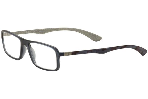 Ray store ban 8902