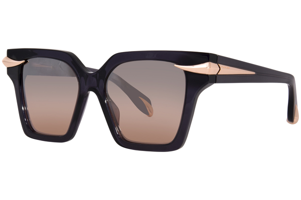 Sunglasses Just Cavalli SJC022 700X