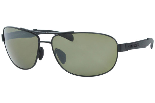 Serengeti norcia sunglasses deals