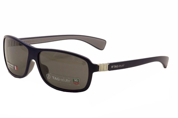 Tag Heuer Legend Men s TH9302 Fashion TagHeuer Sunglasses