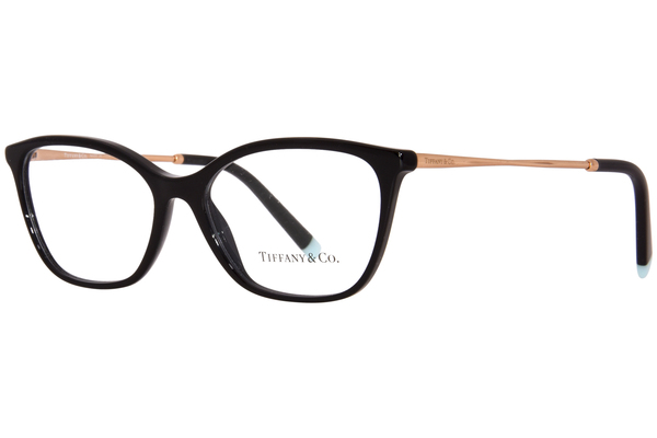 Tiffany & Co. hotsell Eyeglasses