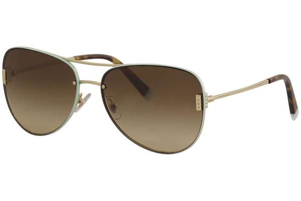 Tiffany sunglasses outlet tf 3066