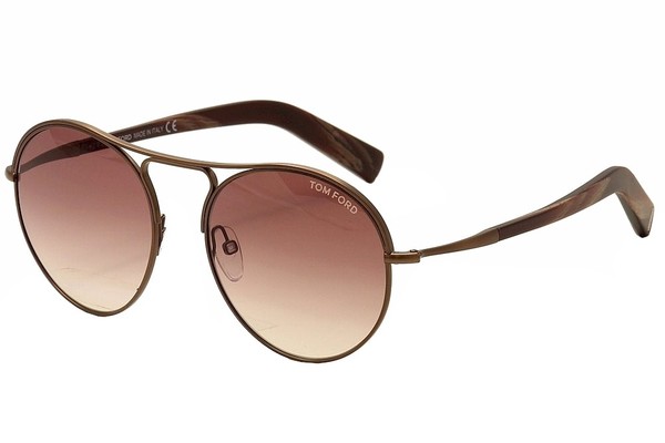 4,492 Tom Ford Sunglasses Stock Photos, High-Res Pictures, and