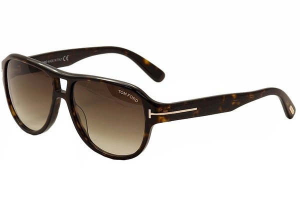 Tom ford 2024 dylan sunglasses