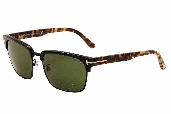 River tf 367 01d 2024 polarized