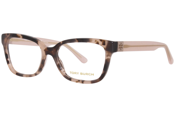 Tory burch deals eyeglasses ty2084