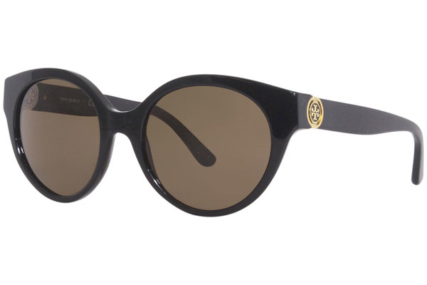 tory burch ty7087