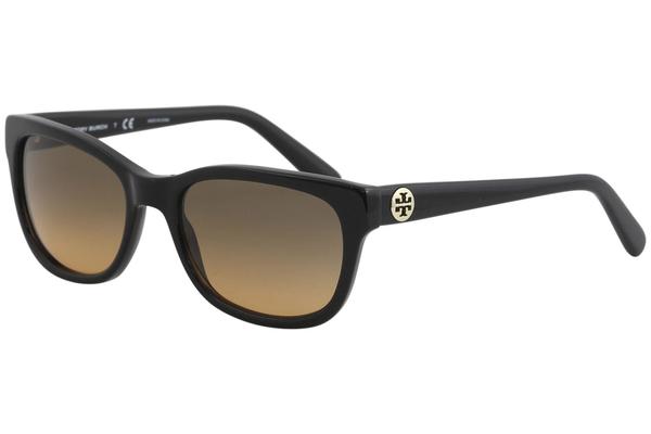 tory burch sunglasses ty 7044