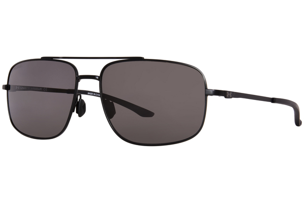 Under armour shop impulse sunglasses