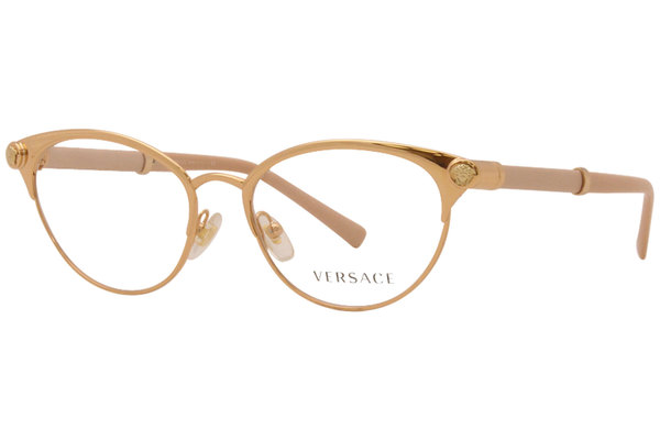 versace 1259