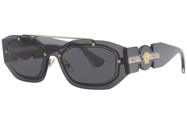 Versace Ve 4420 men Sunglasses online sale