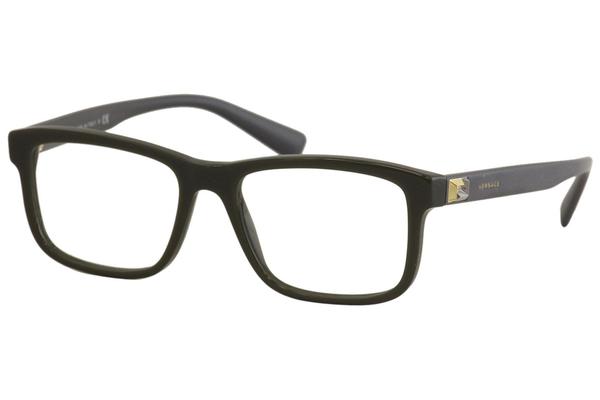 Versace 3253 2024