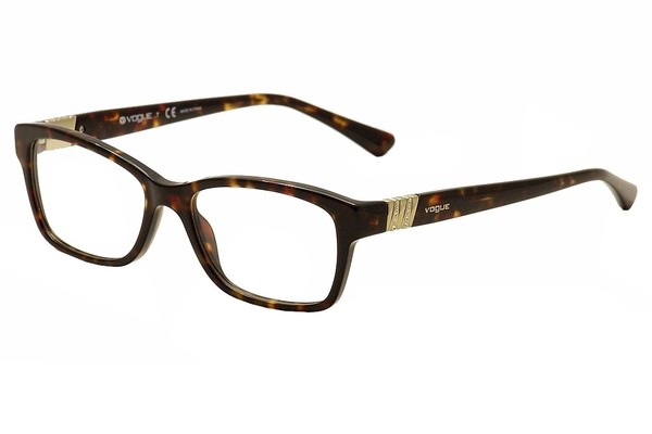 vogue 2765b eyeglasses