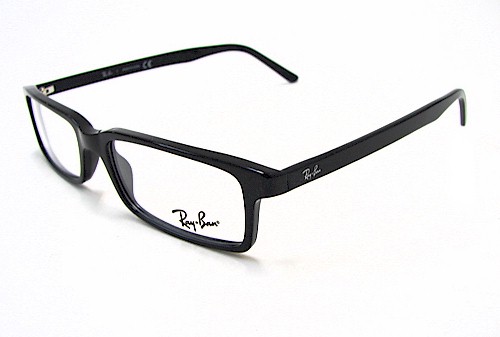 Ray ban sales 5095