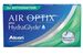 Air Optix Hydraglyde for Astigmatism Contact Lenses 6-Pack By Vistakon