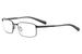 Costa Del Mar Men's Eyeglasses Bimini BRD211 BRD/211 Full Rim Optical Frame