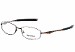 Harley Davidson Eyeglasses HD363 Brown Optical Frame