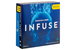 Infuse Multifocal 1-Day 90 Pack Contact Lenses By Bausch & Lomb