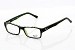 Ray Ban RX 5169 Eyeglasses RX5169 Havana Green 2383 Optical Frame