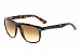 RayBan Sunglasses 4147 710/51 Havana RayBan 60mm Shades