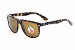 RayBan Sunglasses 4147 710/57 Havana Ray Ban 60mm Polarized