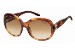 Roberto Cavalli Sunglasses Tulipano 529/S 53F Blonde Havana