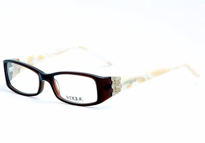 Vogue store 2595b eyeglasses