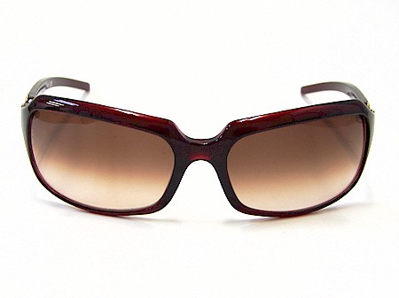 D&g store 2192 sunglasses