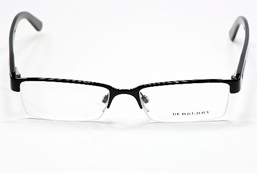 Burberry shop glasses 1156