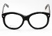 DSqaured Eyeglasses DQ5047 Black 001 Optical Frames