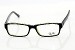 Ray Ban RX 5169 Eyeglasses RX5169 Havana Green 2383 Optical Frame