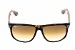 RayBan Sunglasses 4147 710/51 Havana RayBan 60mm Shades