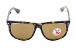 RayBan Sunglasses 4147 710/57 Havana Ray Ban 60mm Polarized