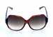 Swarovski Sunglasses SW 15/S Havana Shades