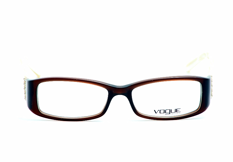 Vogue store 2595b eyeglasses