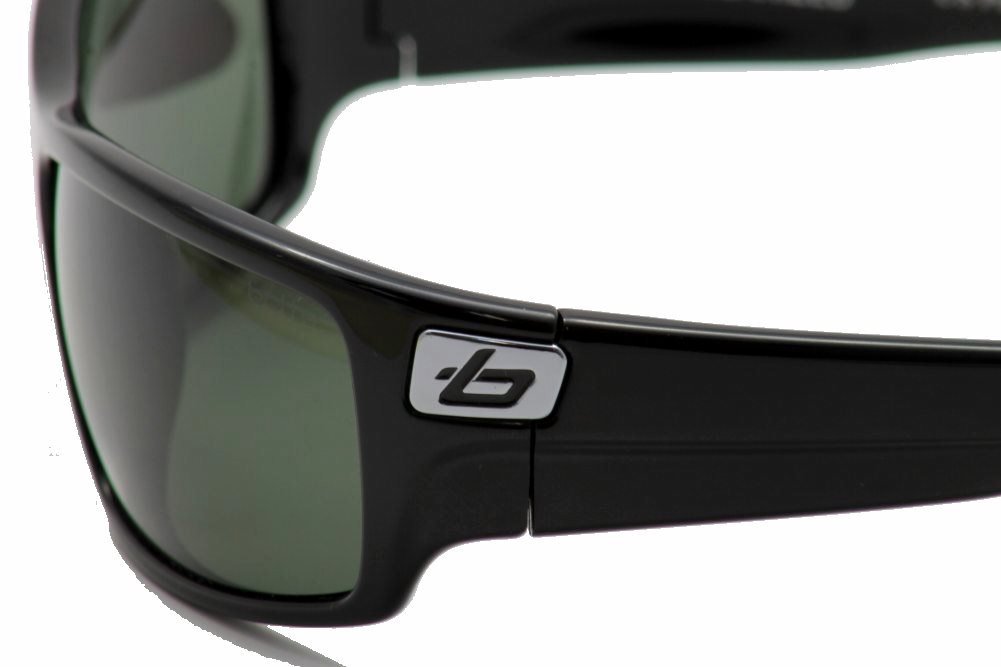 Bolle tetra polarized sunglasses online