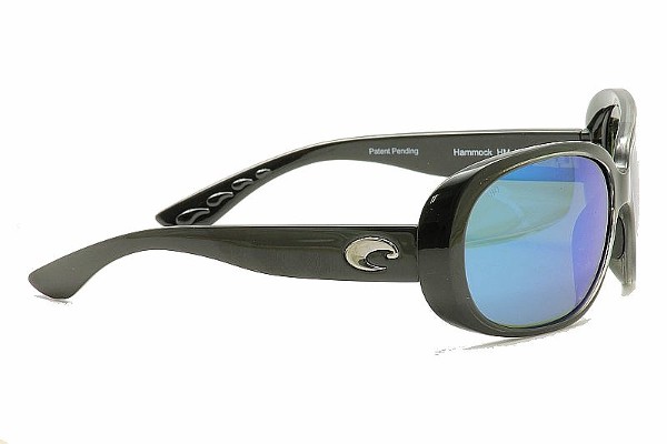 Costa hammock shops sunglasses