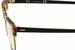 Ray Ban Clubmaster Eyeglasses RB5154 RB/5154 RayBan Full Rim Optical Frame