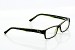 Ray Ban RX 5169 Eyeglasses RX5169 Havana Green 2383 Optical Frame