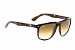 RayBan Sunglasses 4147 710/51 Havana RayBan 60mm Shades