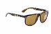 RayBan Sunglasses 4147 710/57 Havana Ray Ban 60mm Polarized