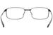 Costa Del Mar Men's Eyeglasses Bimini BRD211 BRD/211 Full Rim Optical Frame