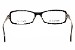 Giorgio Armani Eyeglasses GA798 GA/798 Full Rim Optical Frame