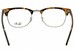 Ray Ban Clubmaster Eyeglasses RB5154 RB/5154 RayBan Full Rim Optical Frame